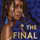 Image for article titled 58 New Sci-Fi, Fantasy, and Horror Books for Your Summer Reading Pleasure